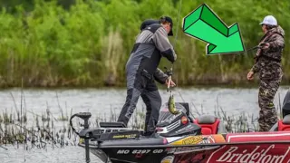 My Advice To Co-Anglers In 2023…(A Dose Of Harsh Reality)