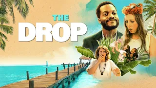 The Drop - Offizieller Trailer (Deutsche Untertitel)