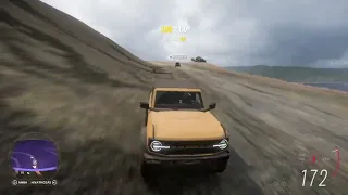 Forza Horizon 5 #3