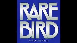 As Your Mind Flies by - Rare Bird (1970) Full Album.