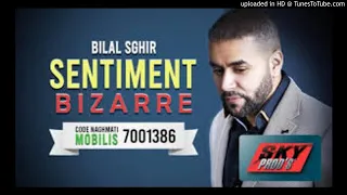 Bilal sghir 2020 live remix Dj Mehdi Pro