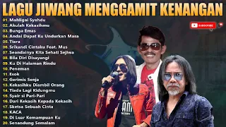 LAGU JIWANG 80-90AN🎈LAGU SLOW ROCK NOSTAGIA 90AN MALAYSIA🎈LAGU MALAYSIA LAMA TERBAIK🎈 AXL'S, IKLIM