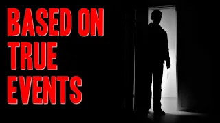 (3) Creepy Stories Submitted by Subscribers [Based on True Events #17]