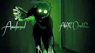 AbhiXWondeR - Awakened