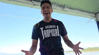 SENTIMIENTO TROPICAL 2023 - Yo no te merezco 🎶 💥