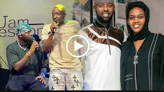 Amooti awanye Hon. Nyamutoro Phionah mu Maaso ga Eddy Kenzo, bakoze comedy bombi nebasesa abantu