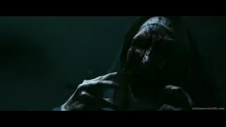 THE NUN HORROR 😈 STATUS 2022 ||#horrorstories #trendingshorts #viral #video