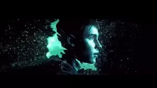 [CC] Official Illuminate Tour Intro Video