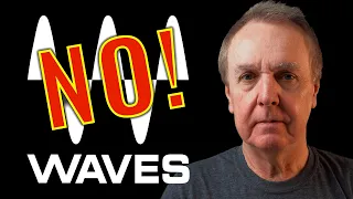 Waves Ultimate Subscription Plan - Ultimate subscription or ultimate mistake?