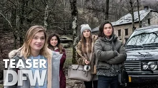 Teaser VALS (2019)  | Nu overal verkrijgbaar