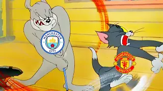 Premier League Game Week 27 Memes