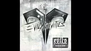 Evil Activities - Greatest Activities