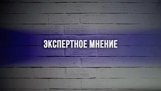 Экспертное мнение. Интеграция CRM с IP-телефонией и 1С.