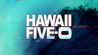 Hawaii Five 0 Theme