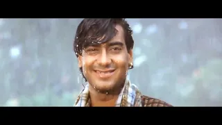 O Sahiba O Sahiba - Dhanwaan 1993 - Ajay Devgan, Karishma Kapoor, Subtitles 1080p Video Song