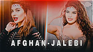 Afghan Jalebi X Jacqueline Fernandez 🔥Whatsapp Status🔥 #jacquelinefernandez #afghanjalebi