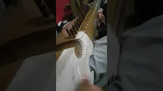 Raag Jaijaiwanti Des ang