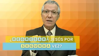 ✅ ¿REGRESARÁ Jesús por SEGUNDA Vez? ◀ Reflexiones Cristianas Cortas 🔰