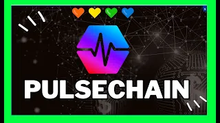 STRATEGY if you Missed out on PulseChain❗