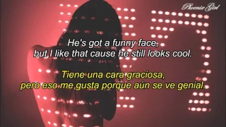 The 1975 - Sex [Sub español + Lyrics]