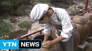 땅에서 억대 부농 일구는 처녀 농군들 / YTN (Yes! Top News)