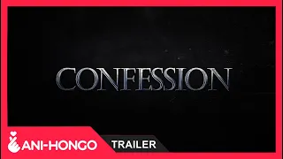 CONFESSION (2019) - TRAILER