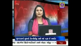 LIVE Mid Day News at 1 PM | Date: 27-11-2018