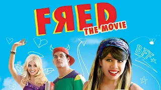 Fred: The Movie (Full Movie)