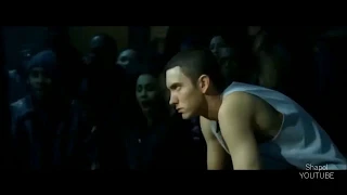 Eminem - Lose Yourself (Official Music Video)Full HD