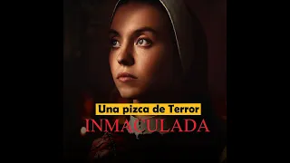 Inmaculada 2024 I Análisis sin spoilers