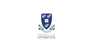 Tuesday 12th Dec 2023 4pm – Liverpool University Graduation – Faculty Humanities & Social Sciences.