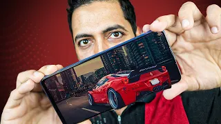 Moto G04 Unboxing - Android 14 और Stylish Design सिर्फ ₹7,000 में !