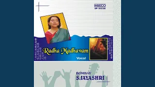 Madhava Maamava
