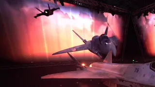 Sukhoi Su-75 LTS "Checkmate" - Promotional video