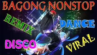 🇵🇭 NEW☠️Disco Remix 2024 Nonstop New Songs,✨VIRAL NONSTOP DISCO MIX 2024,☠️ #trending #discotaka