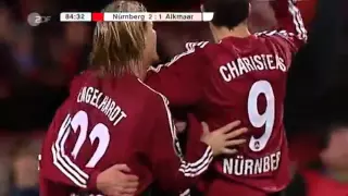1.FC Nürnberg - Die Legende lebt! (Mission Aufstieg 2016)