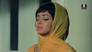 Zindagi Ik Safar (Part-II) - Andaz (1971) HD