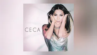 Ceca - Beograd (Remix) + TEXT #ovojebalkan #ceca #beograd