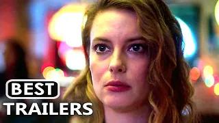 NEW BEST Movie TRAILERS This Week # 41 (2020)