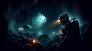 10 Cave Diving Tragedies: Lessons from the Depths