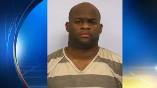 Vince Young arrested for drinking and driving in Austin