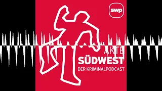 Akte Südwest: Tod in der WG: Der Laichinger Mordprozess