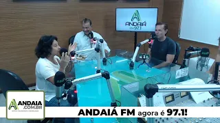 Cidadania, Direitos e Deveres - 15.02.2020