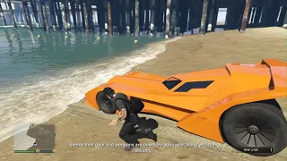 Grand Theft Auto V_20240427122935