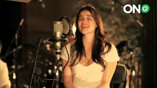 Without You -- Anne Curtis & Martin Nievera