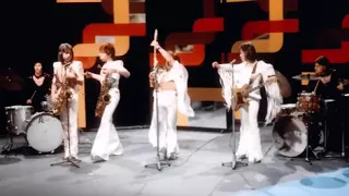 The Glitter Band .. Do You Remember ..  'Demo' (Audio)