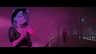 Alex M.O.R.P.H. ft. Tiff Lacey - Dreamcatcher | Ijiranaide, Nagatoro-san MMV