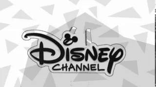 Phineas and Ferb - You're Watching Disney Channel! ident