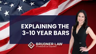 Explaining The Three and Ten Year Bars