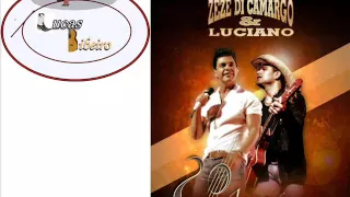 ZEZE DI CAMARGO E LUCIANO 20 ANOS DE SUCESSO 2011